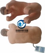腰椎穿刺訓練仿真標準化病人